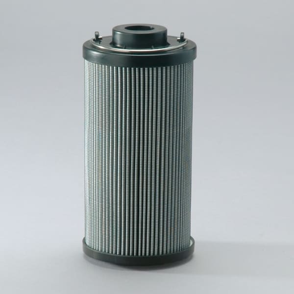 Hydraulic Filter, Cartridge Dt, P566983